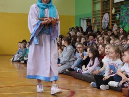 49089926211368363515776454184953110355942864n